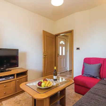 Apartment Viktorija